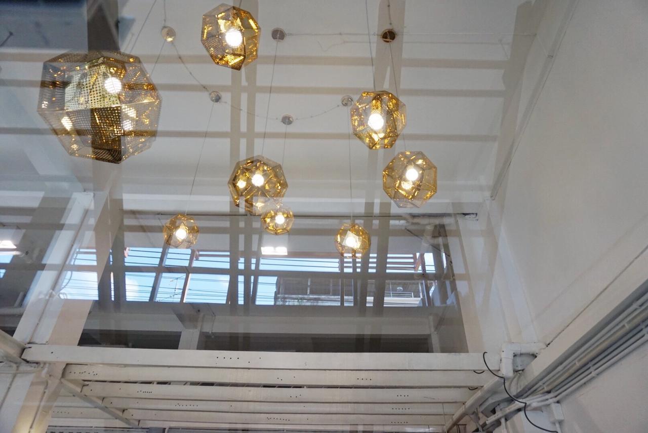 Boon Street Hostel Банкок Екстериор снимка